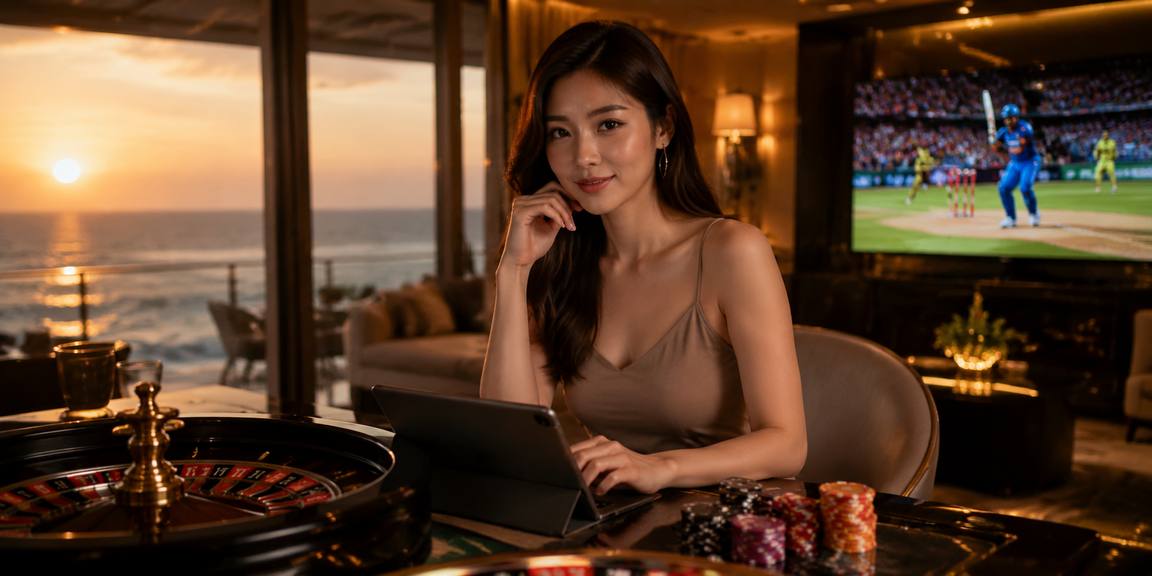 ja25vf Sic Bo Cao Cấp