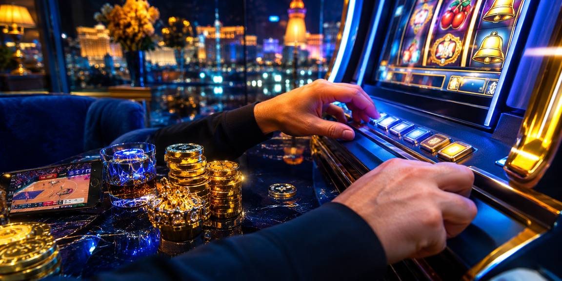 ja25vf Ưu đãi nạp tiền qua Viettel Money