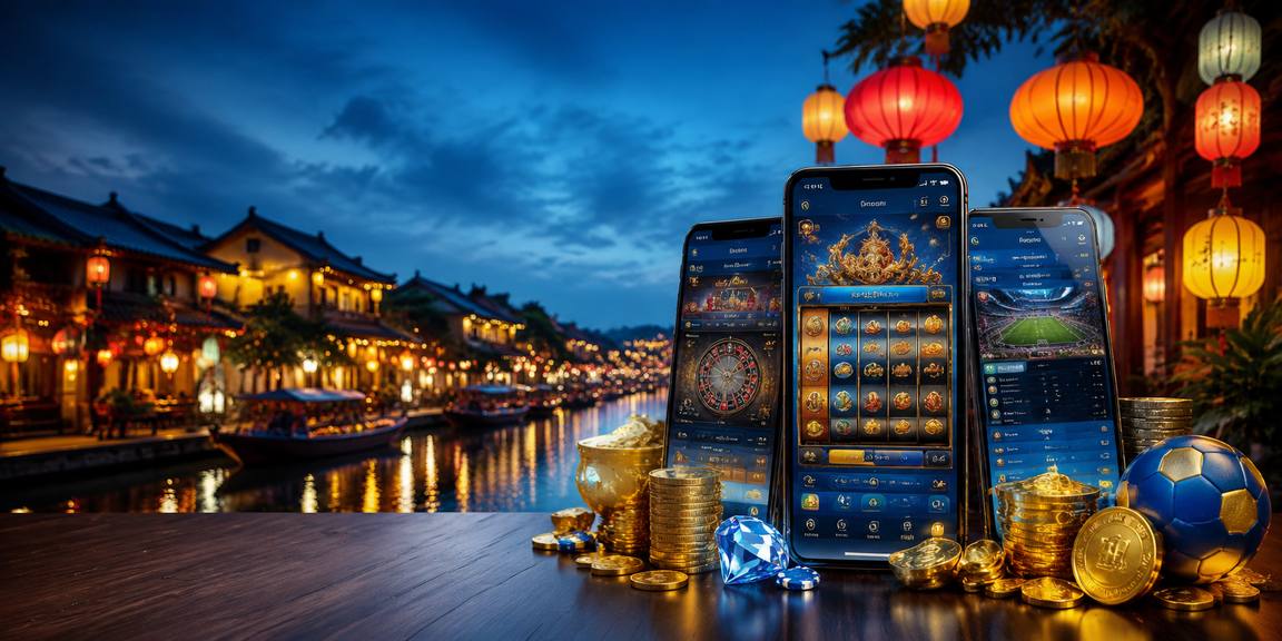 ja25vf Thưởng giới thiệu bạn bè